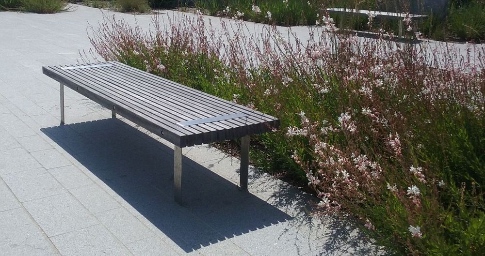 Banc