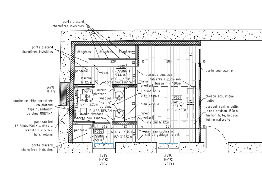 Plan
