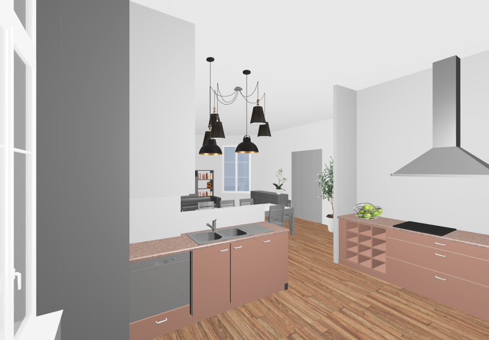 Cuisine-Variante1