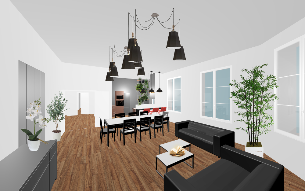 Salon-variante1