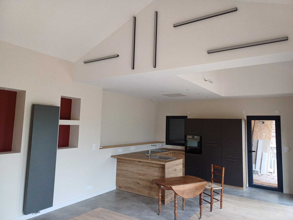 Chantier_Tournus