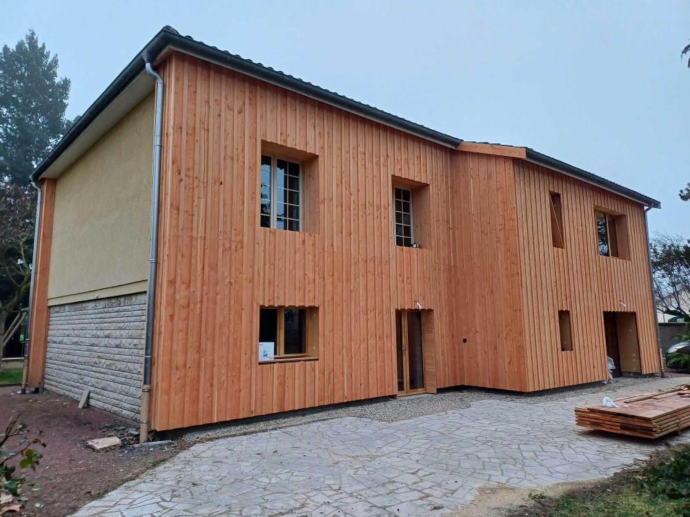 Renovation_Cluny