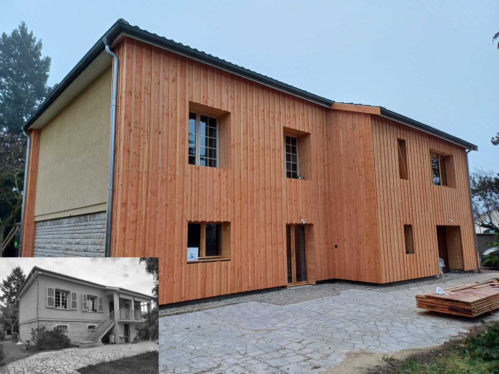 angle-nord-ouest