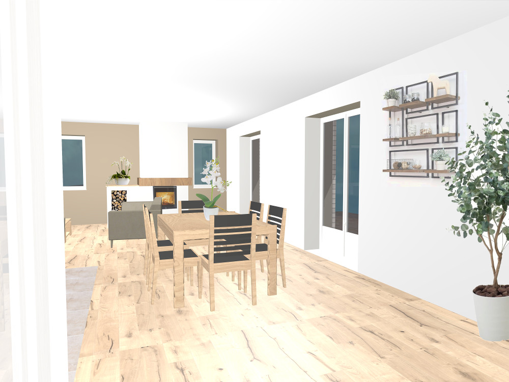 architecture-intérieur