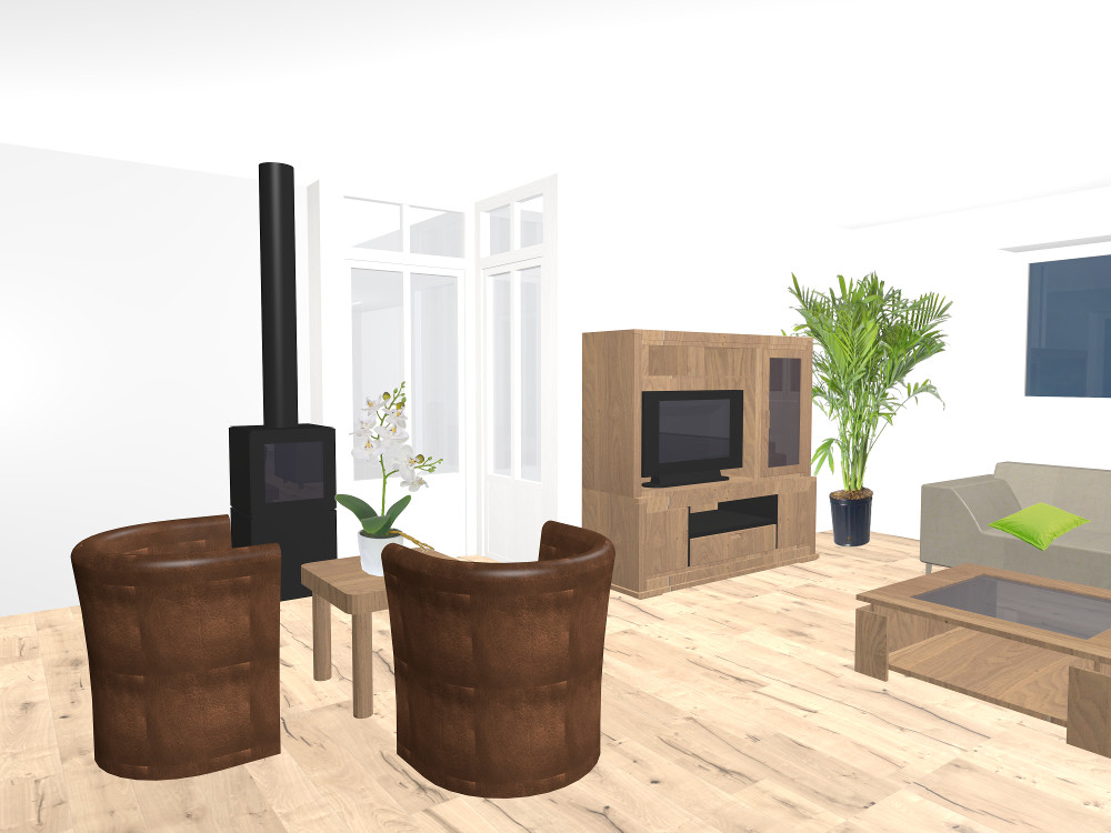 architecture-intérieur