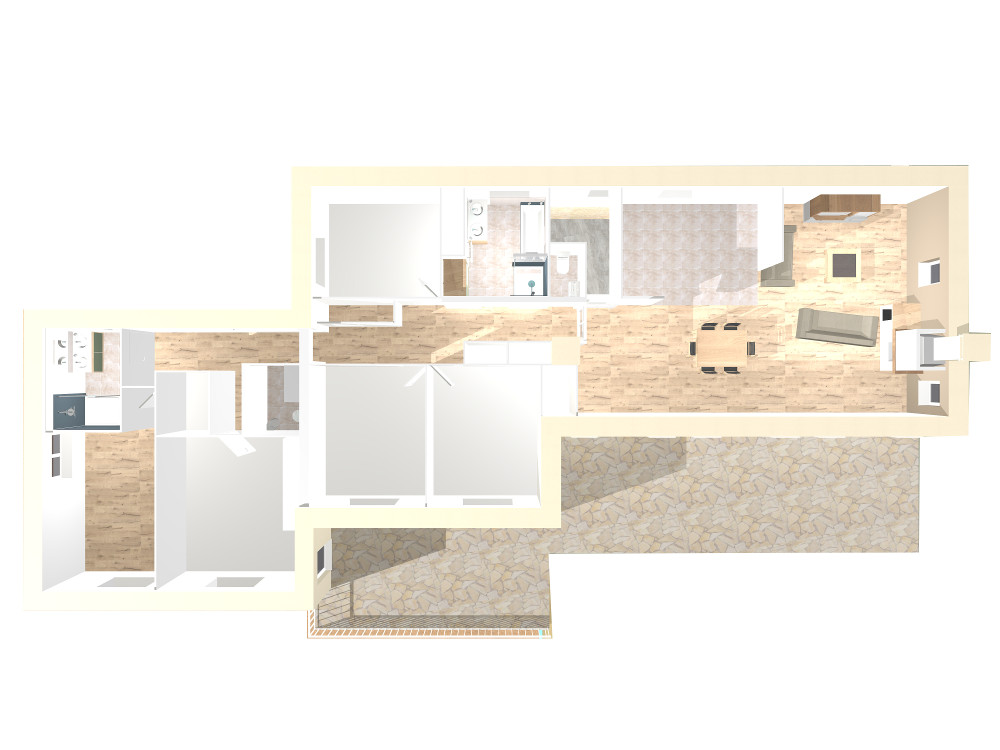 Renovation_Charnay