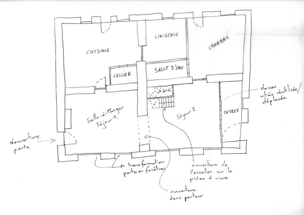 Renovation_Cluny