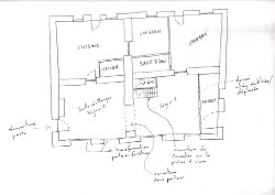 Renovation_Cluny2