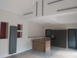 Extension_Tournus
