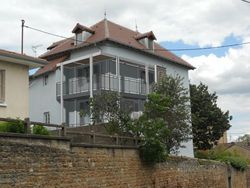 Balcons_Macon