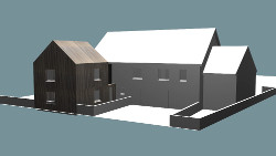 Extension_StMarcel