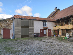 Extension_Taize